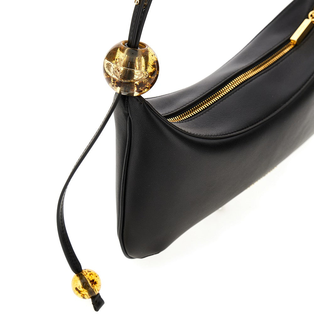 Borsa 'Le grand Bisou Perle'
