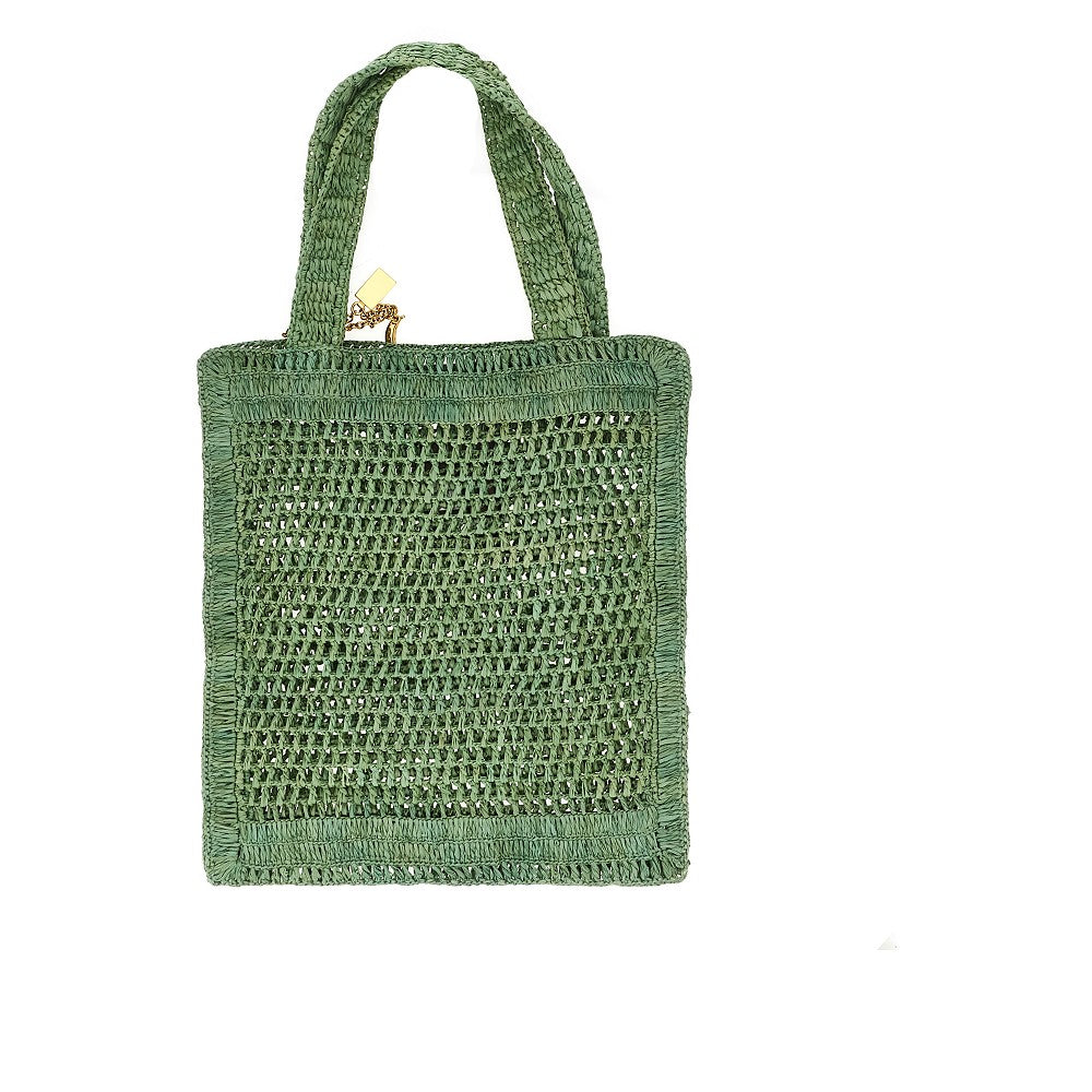 Tote bag 'Summer Banana'