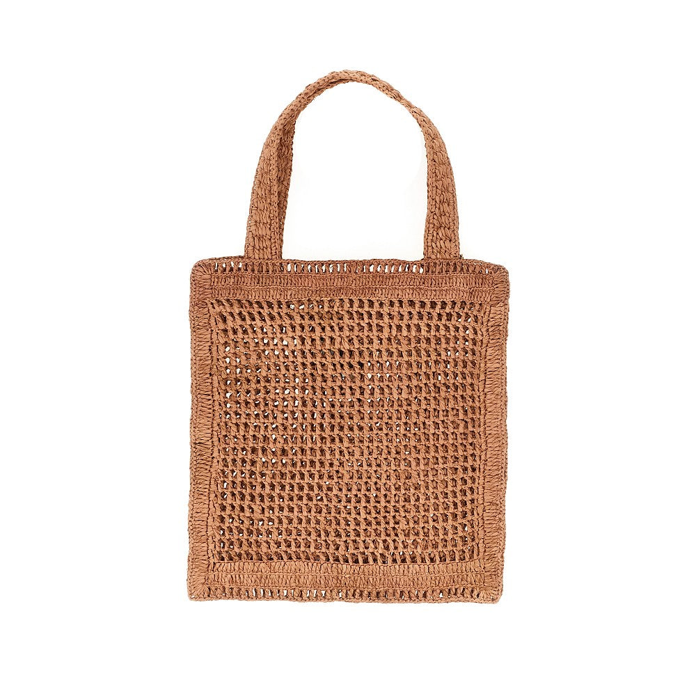 Tote bag 'Summer Banana'