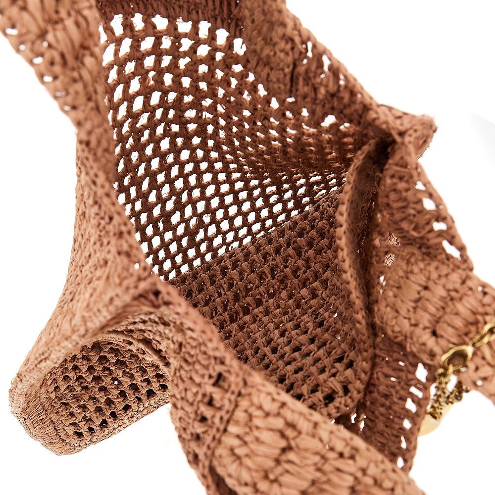 Tote bag 'Summer Banana'