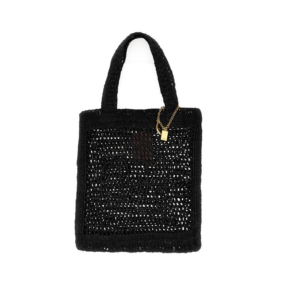 Tote bag 'Summer Banana'