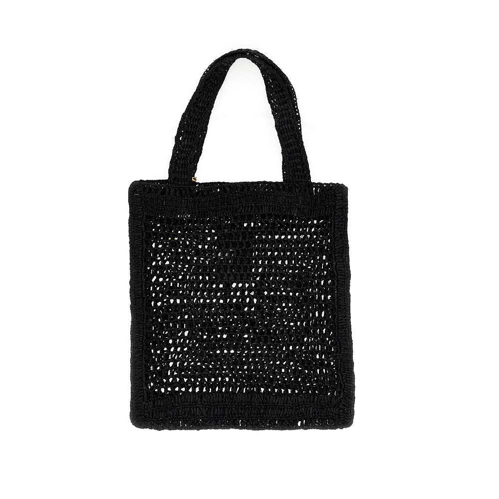 Tote bag 'Summer Banana'