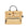 Borsa 'The Cargo Canvas Medium Tote'