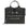 Borsa 'The Cargo Canvas Medium Tote'