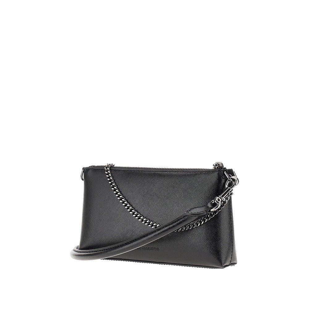 Borsa a spalla 'Snapshot Convertible'