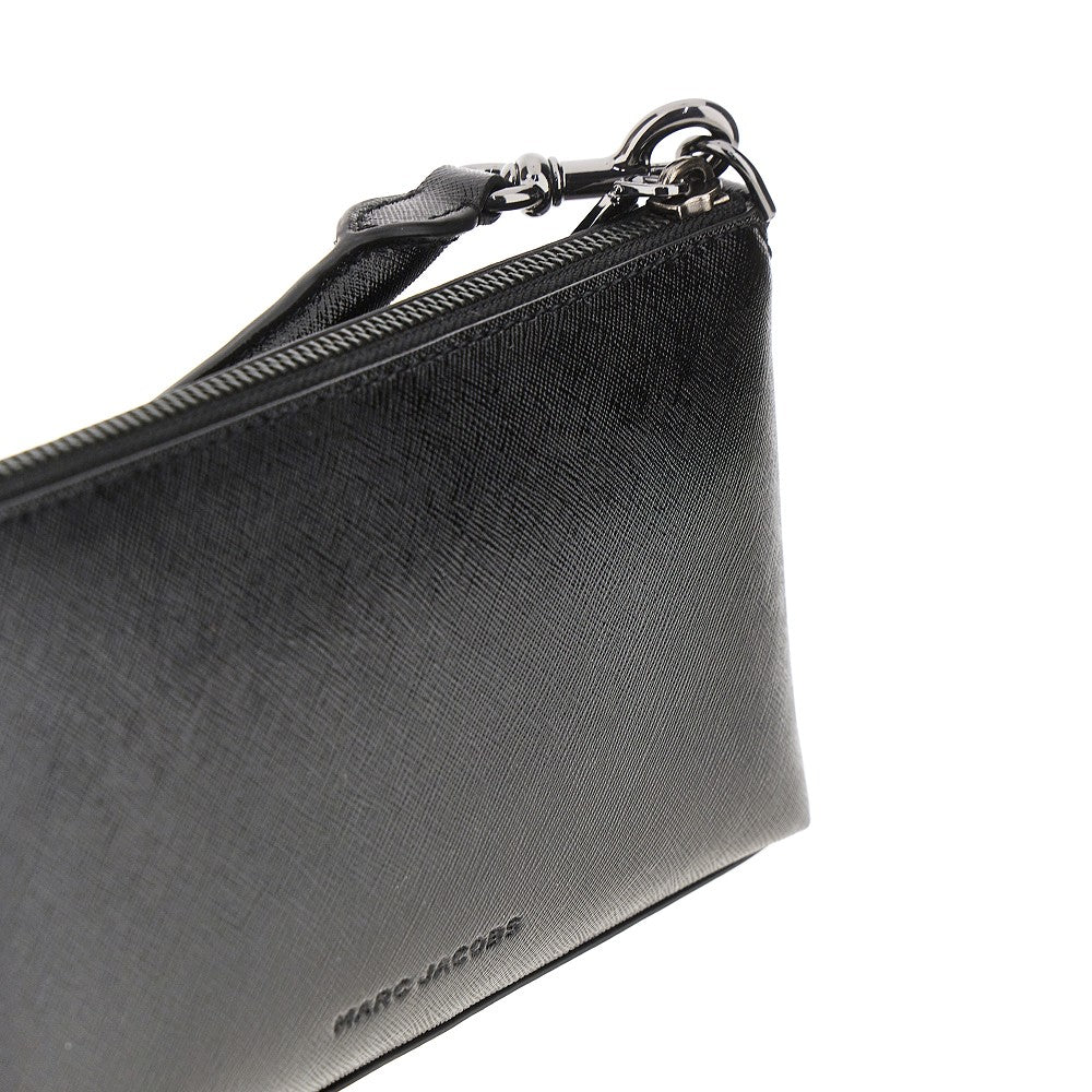 Borsa a spalla 'Snapshot Convertible'