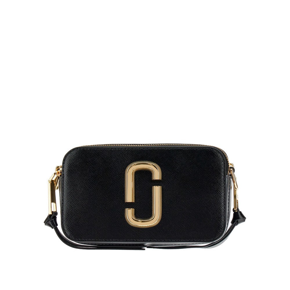 'The Snapshot' crossbody bag