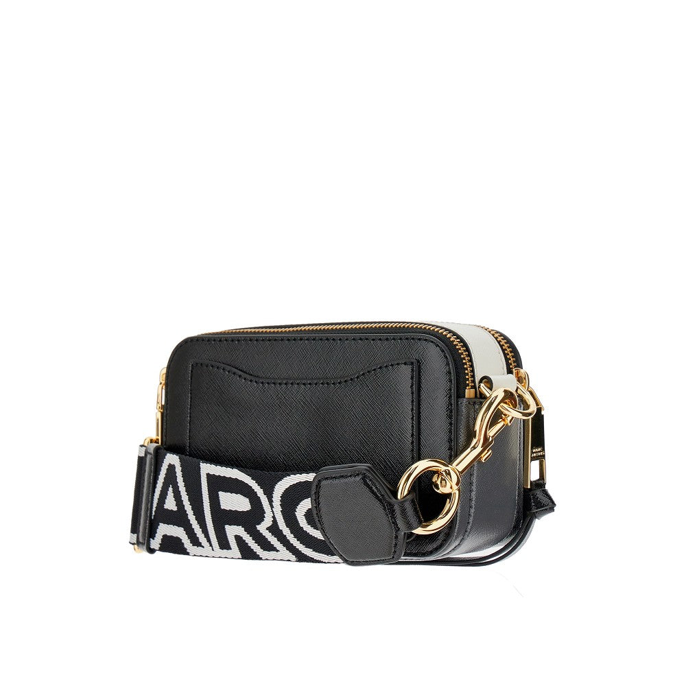 'The Snapshot' crossbody bag