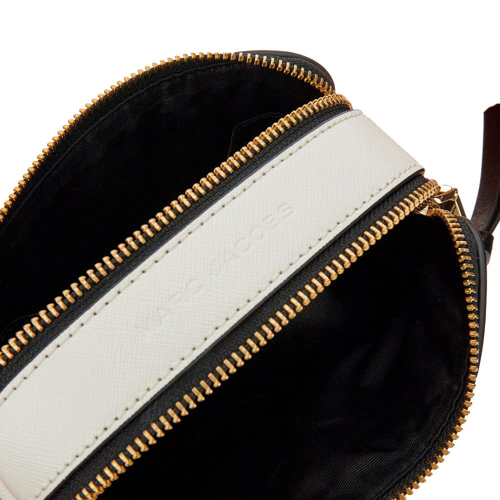 'The Snapshot' crossbody bag