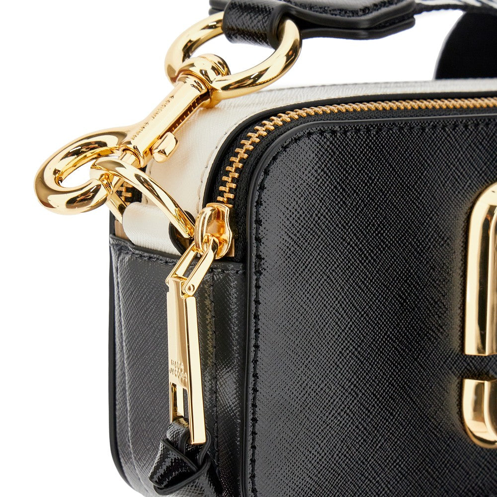 'The Snapshot' crossbody bag