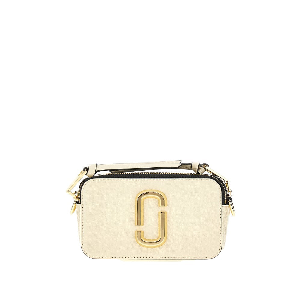 'The Snapshot' crossbody bag