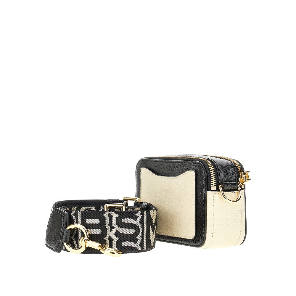 'The Snapshot' crossbody bag