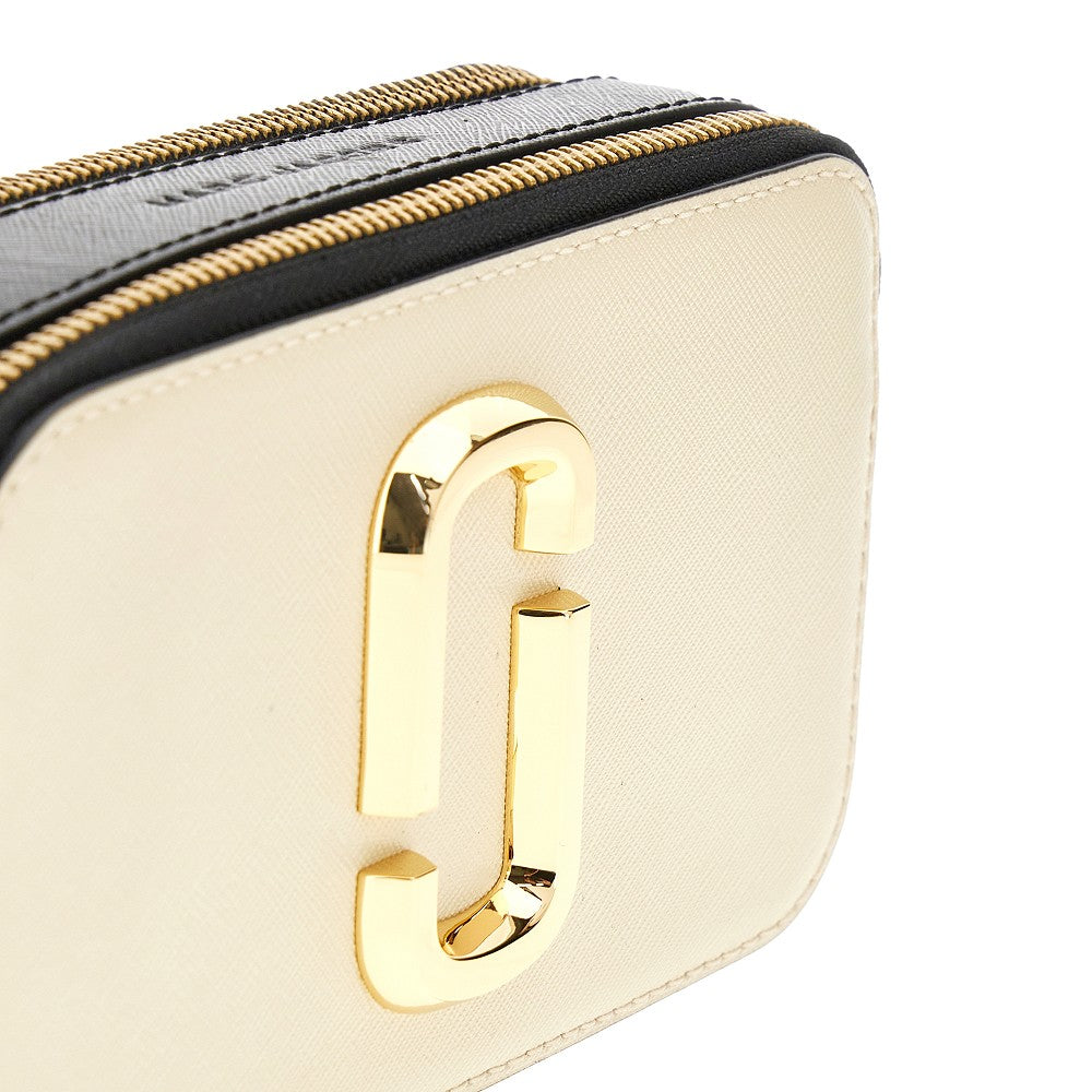 Borsa a tracolla 'The Snapshot'
