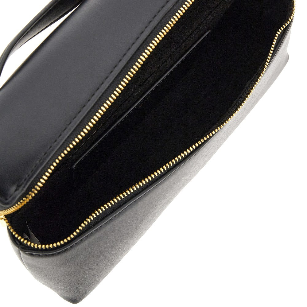 'Thea' top-handle bag