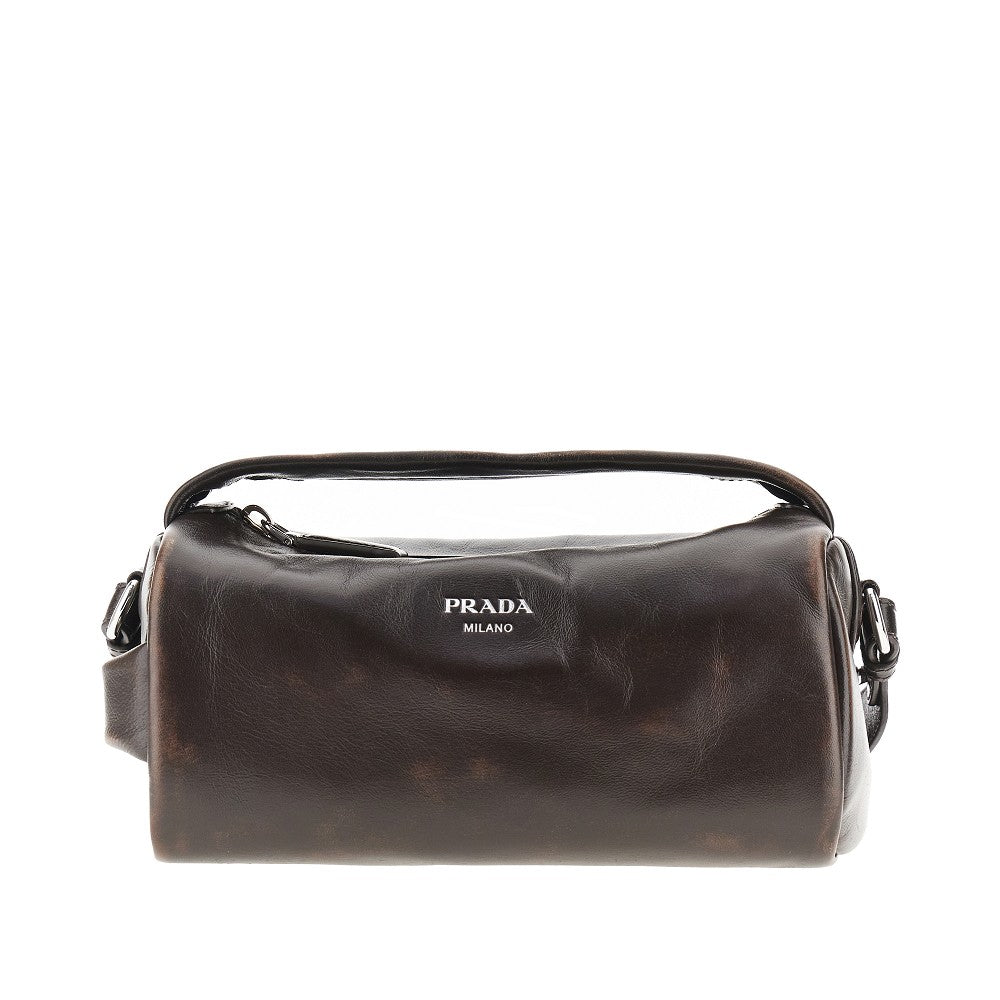 vintage prada crossbody