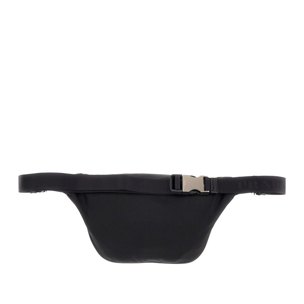 Marsupio in Re-Nylon