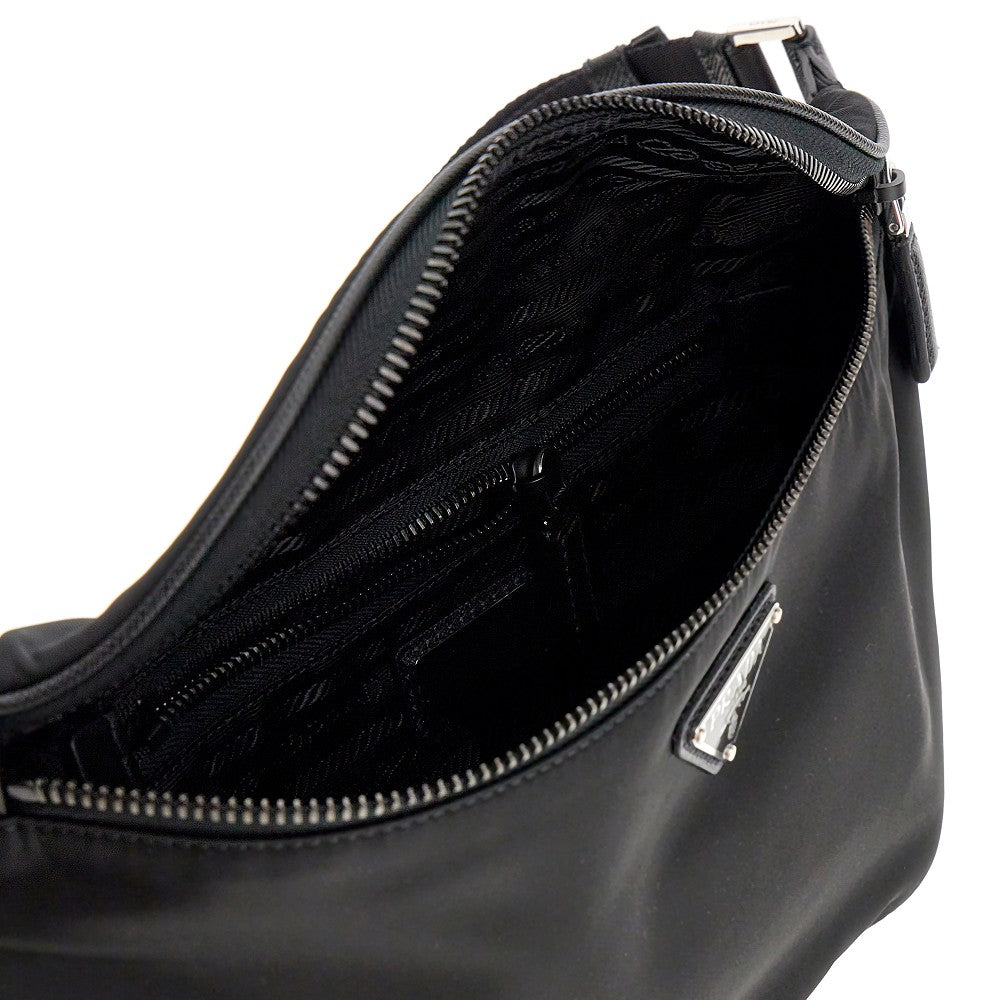Marsupio in Re-Nylon