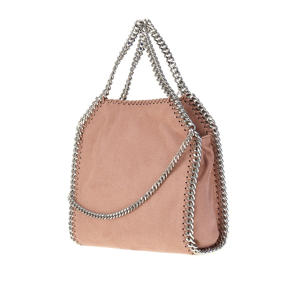 Borsa Falabella mini