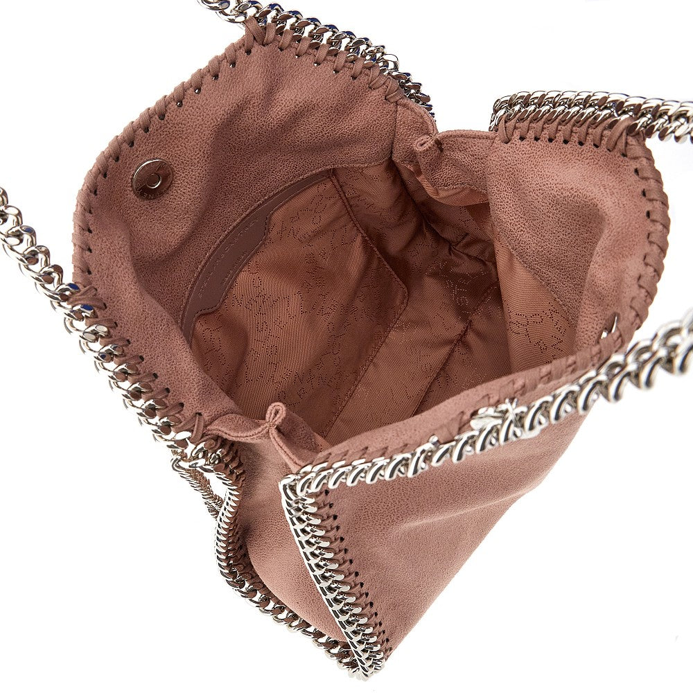 Borsa Falabella mini