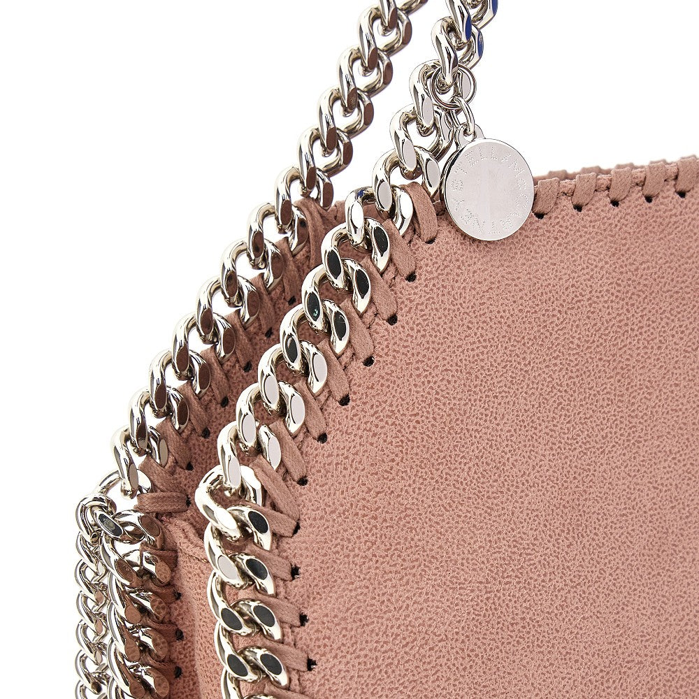 Borsa Falabella mini