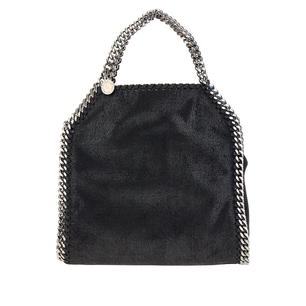 Borsa Falabella mini