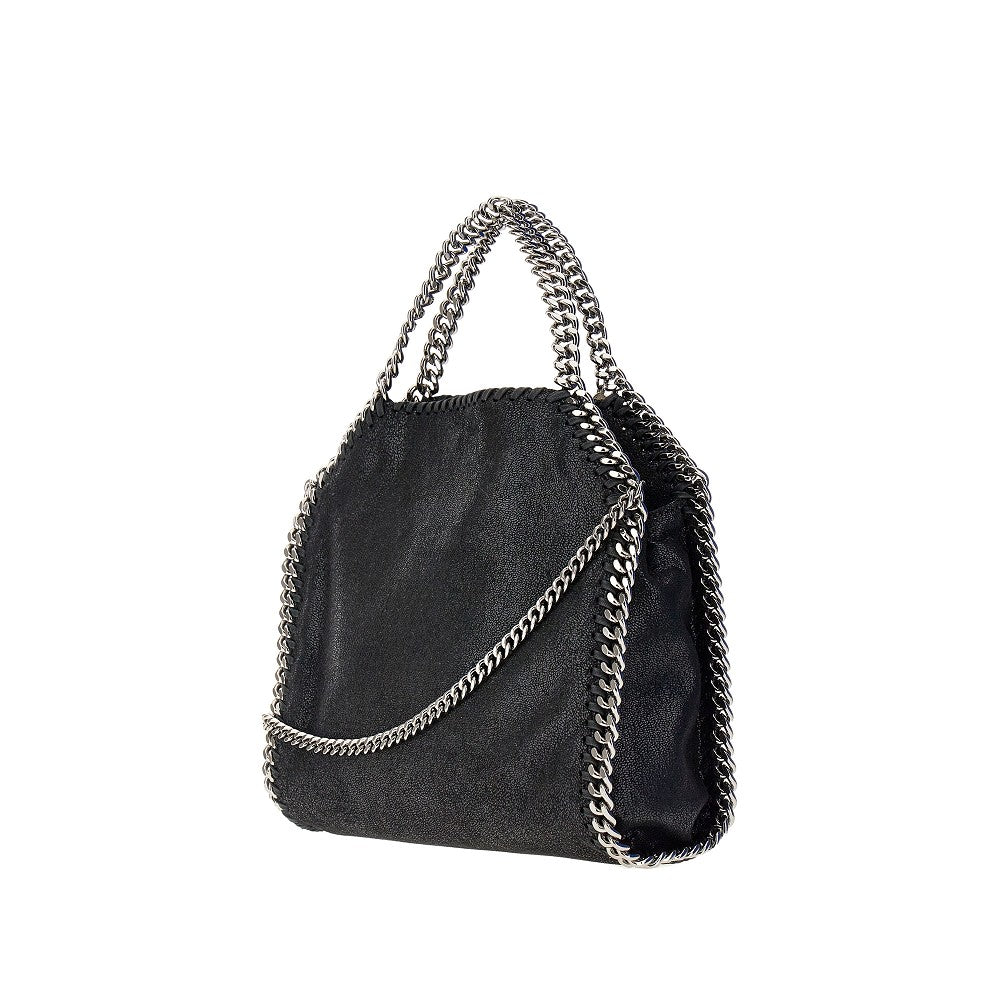 Borsa Falabella mini