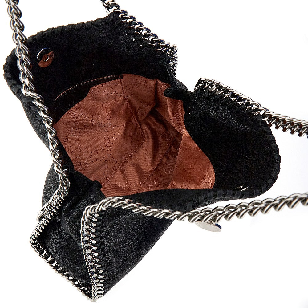 Borsa Falabella mini