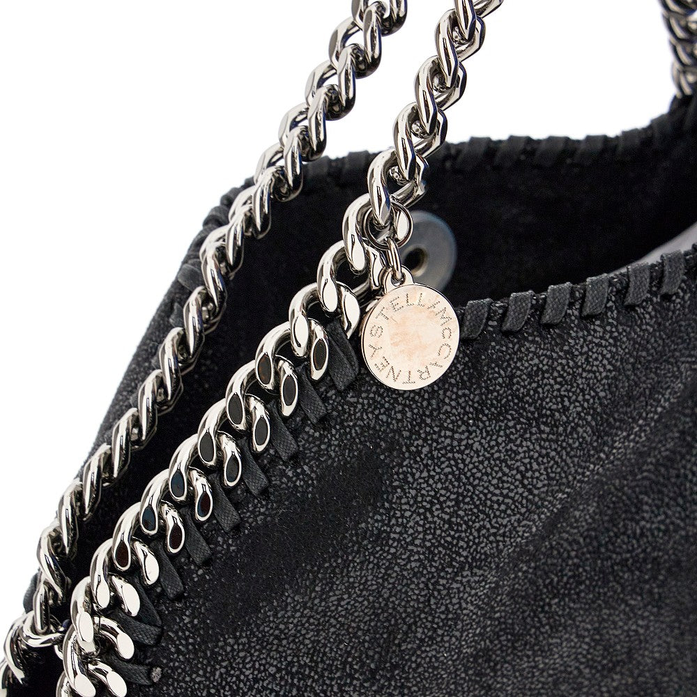 Mini Falabella bag