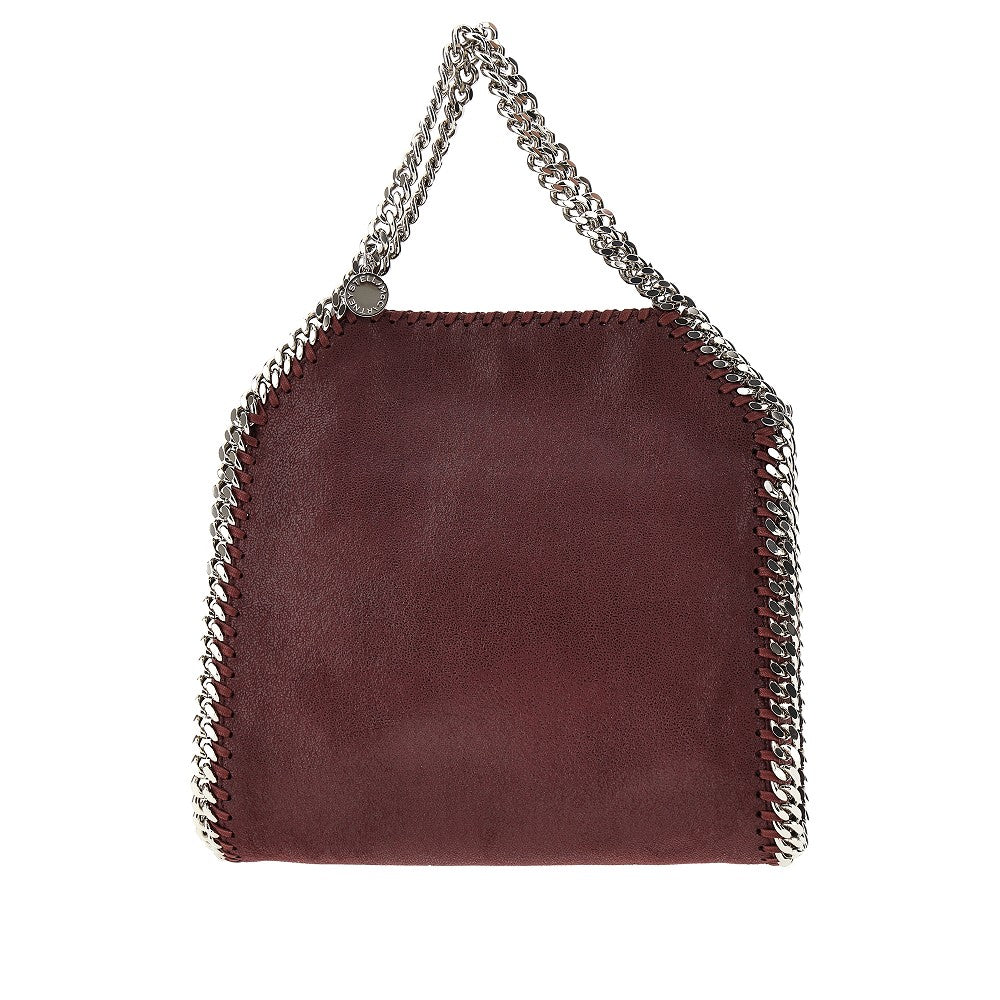 Mini Falabella bag