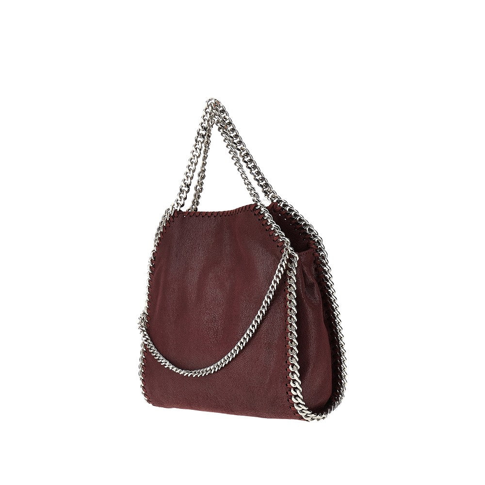 Mini Falabella bag