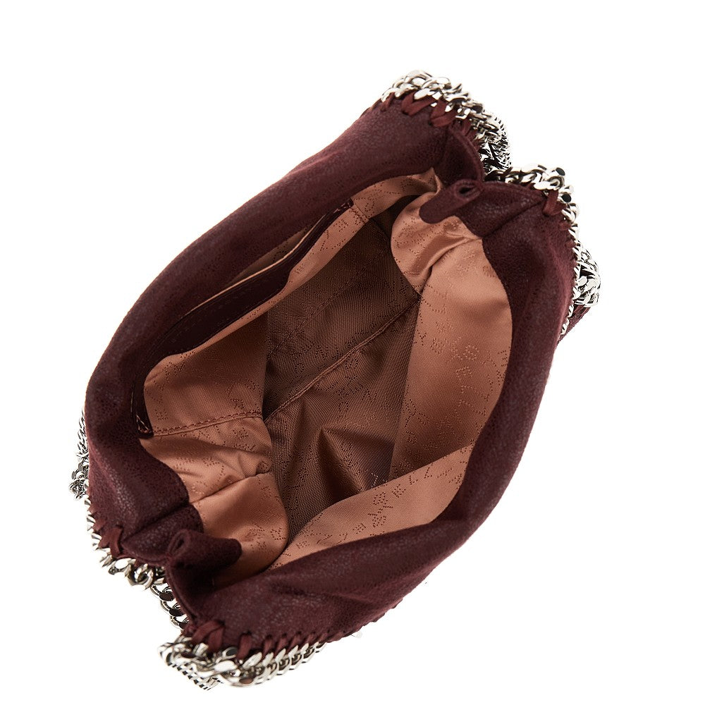 Mini Falabella bag