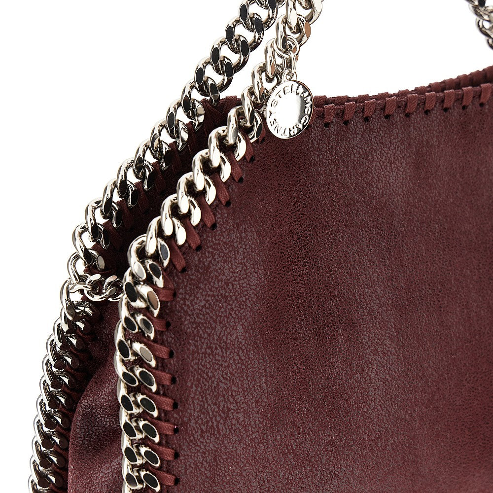 Mini Falabella bag