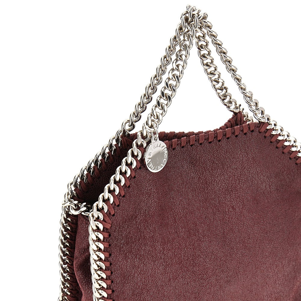 Tiny Falabella bag