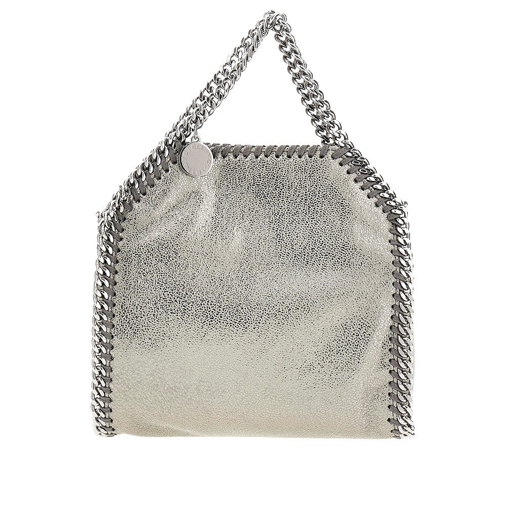 Tiny Falabella bag