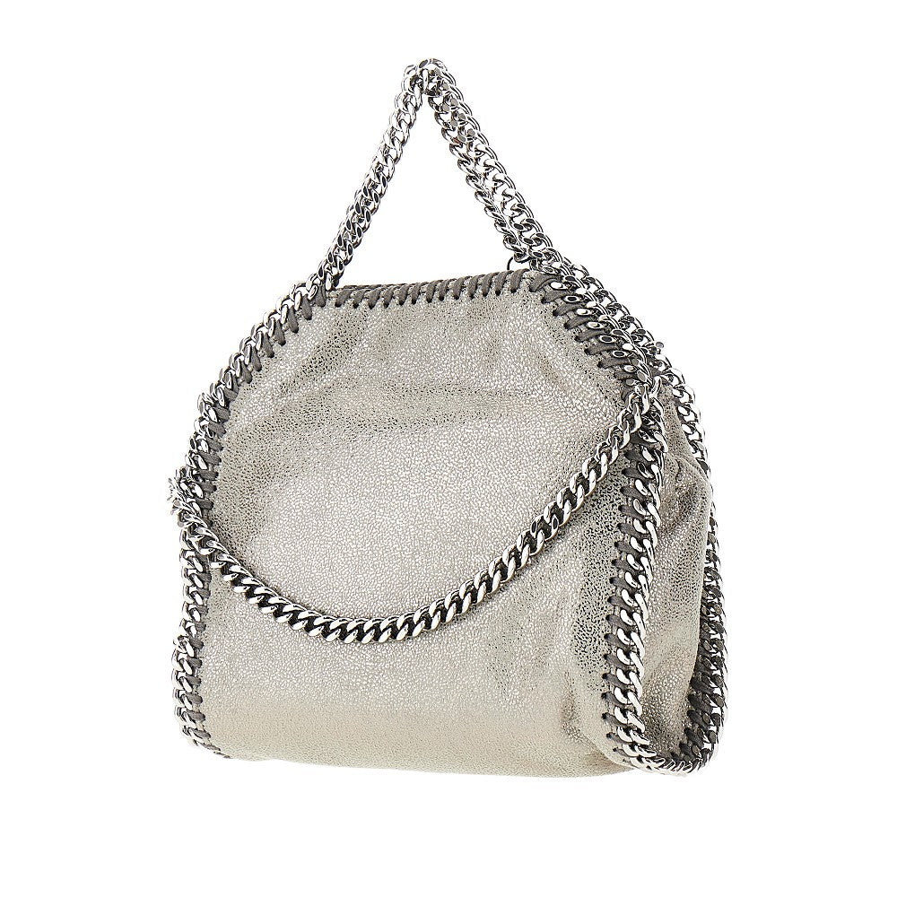 Borsa Tiny Falabella