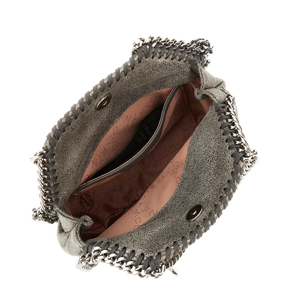 Tiny Falabella bag