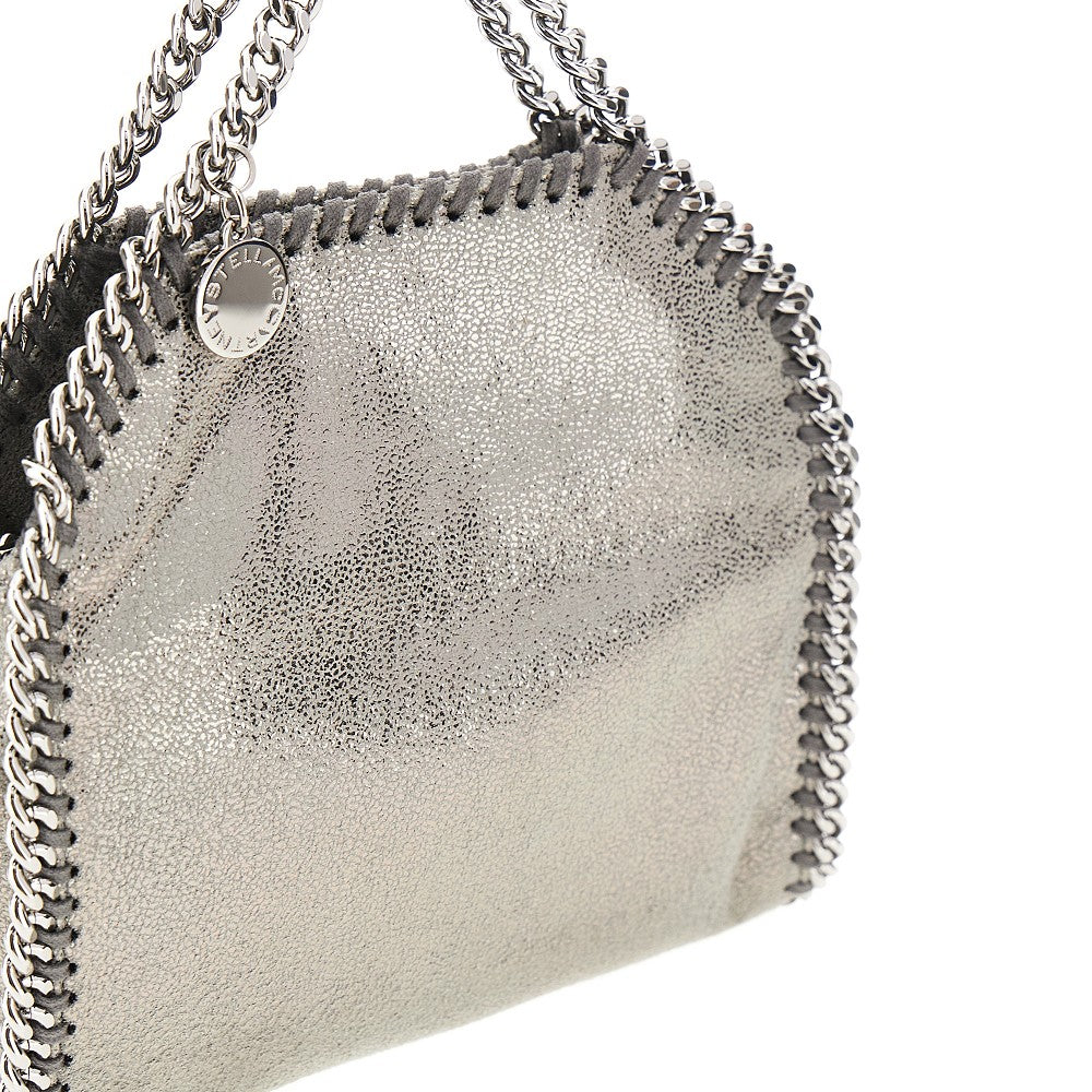 Borsa Tiny Falabella
