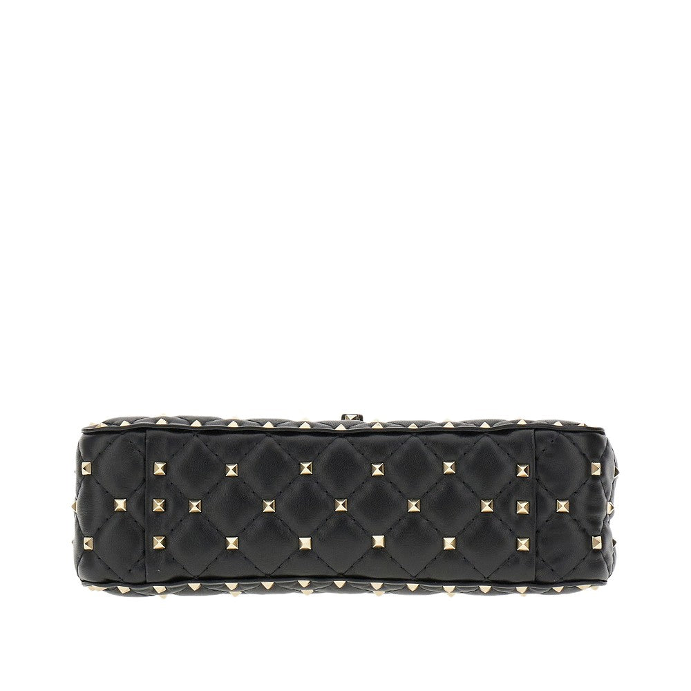 Borsa Rockstud Spike media