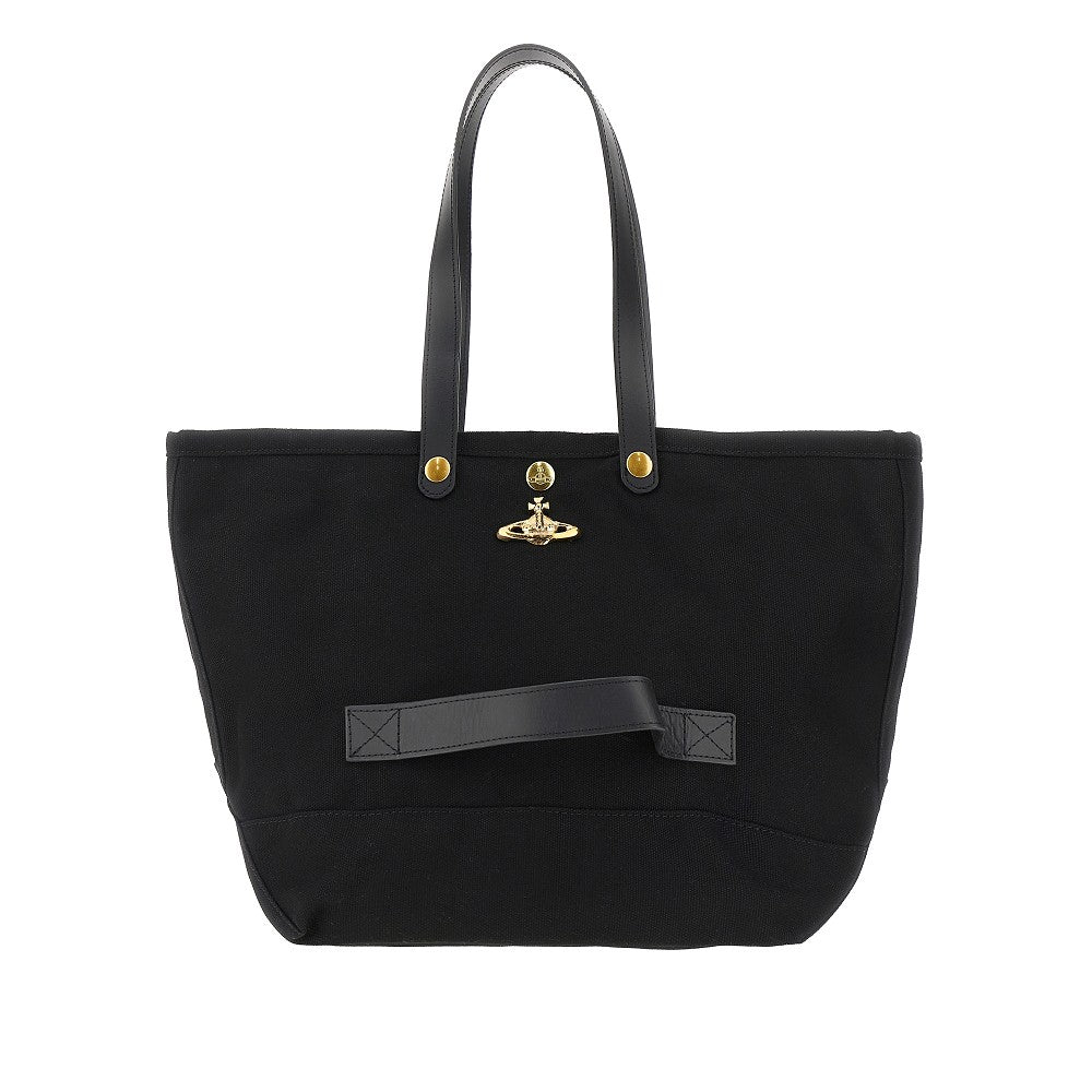 Small Utility shopping bag