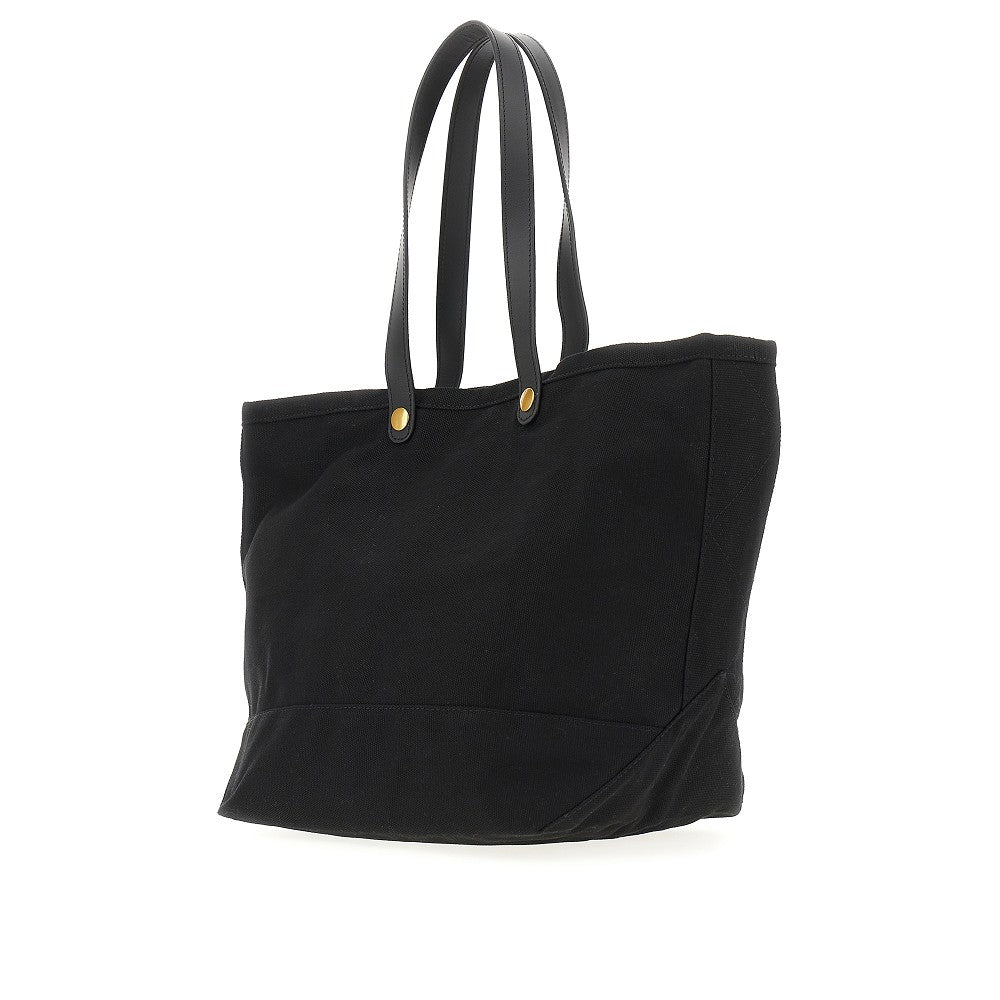 Small Utility shopping bag