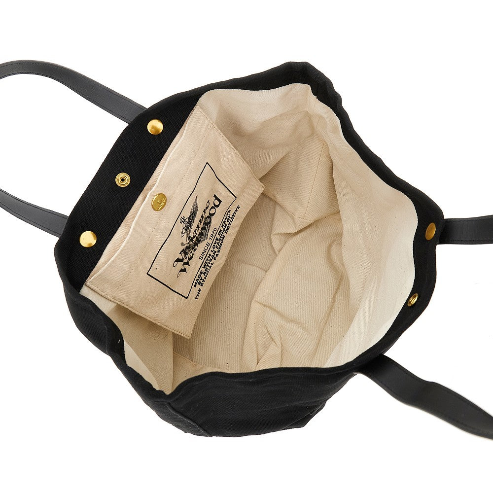 Small Utility shopping bag