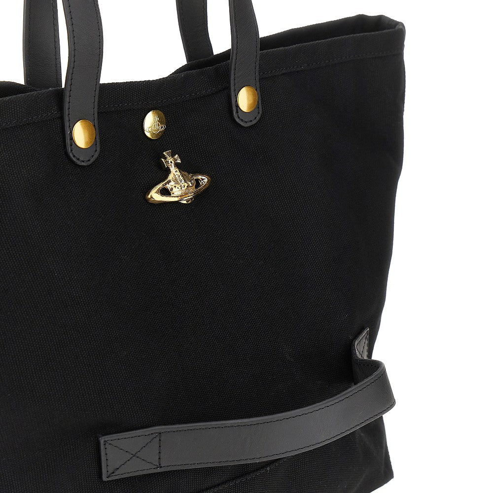 Small Utility shopping bag