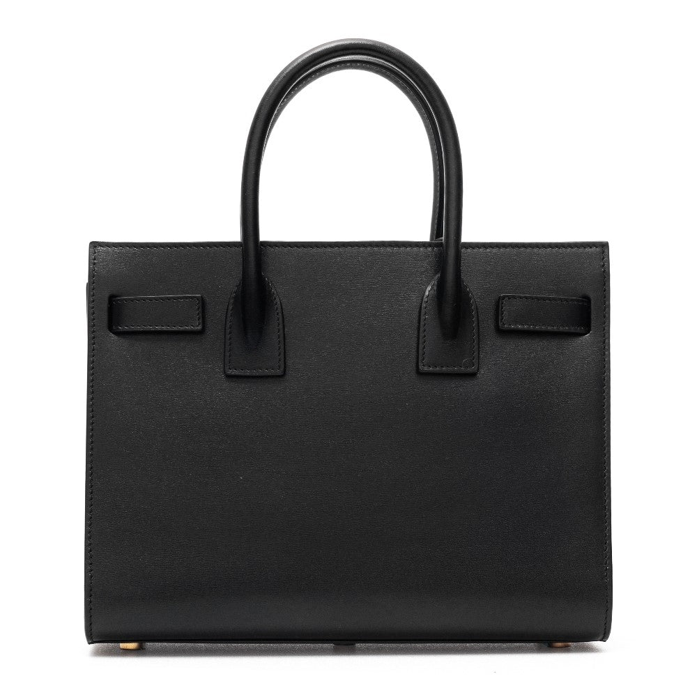 Borsa Sac De Jour Baby