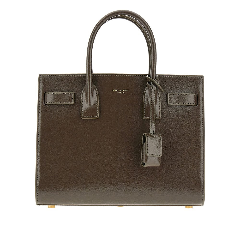 Baby Sac De Jour bag