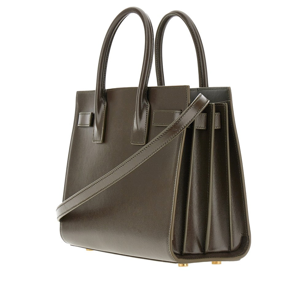 Baby Sac De Jour bag
