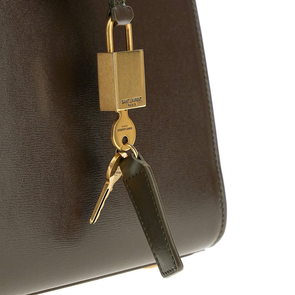 Baby Sac De Jour bag