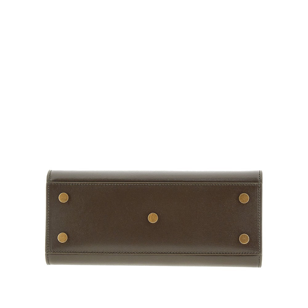 Baby Sac De Jour bag
