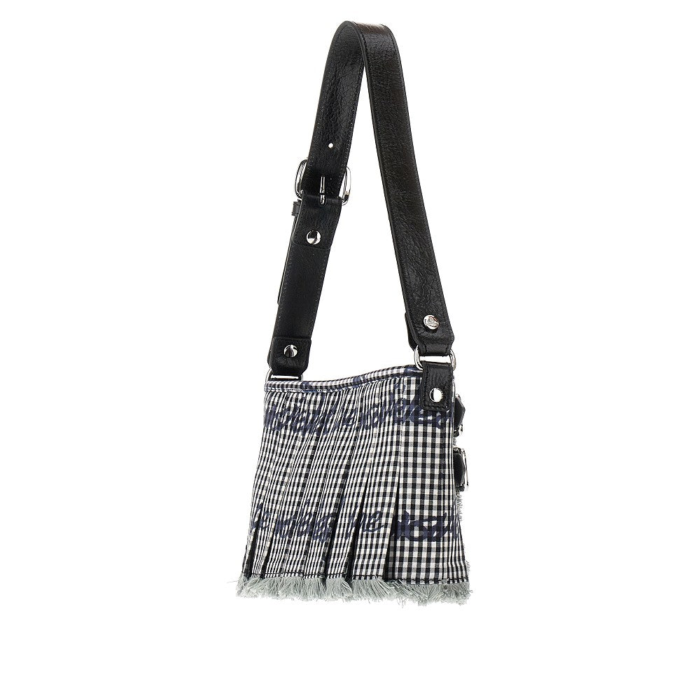 'Heather' shoulder bag