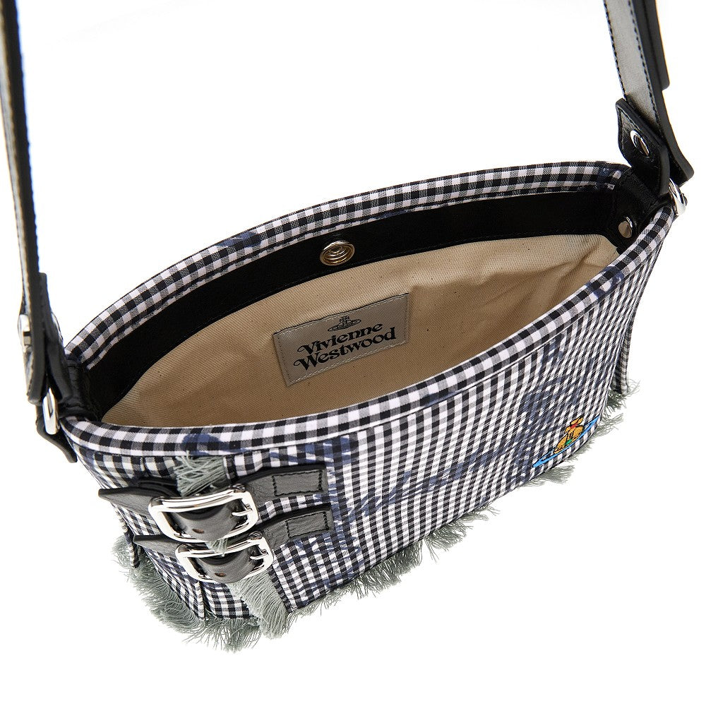 'Heather' shoulder bag