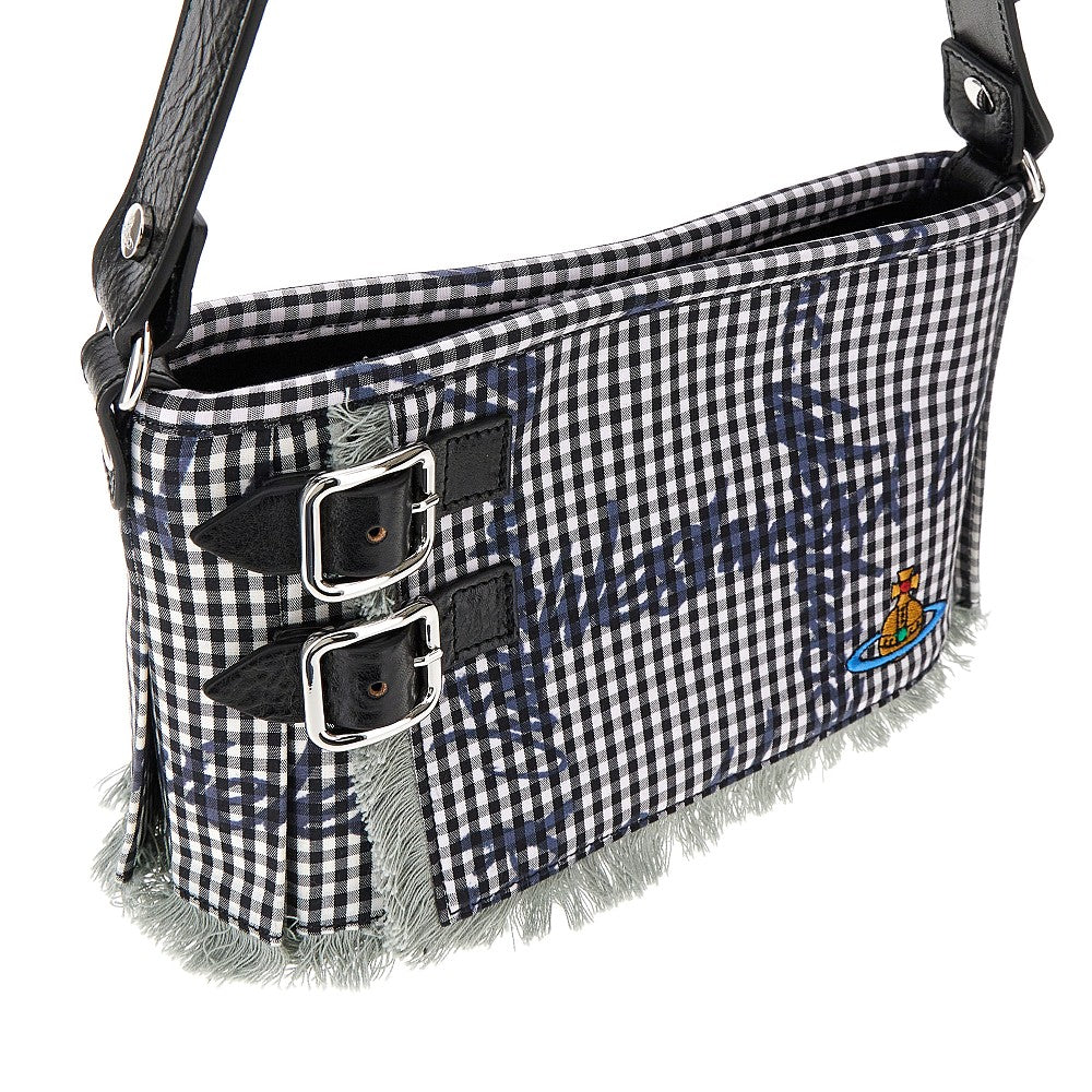 'Heather' shoulder bag